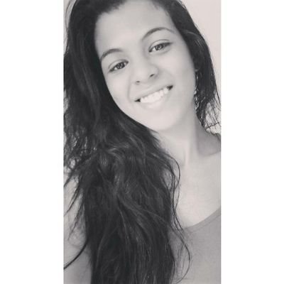 Amandalimagmai2's profile picture. 