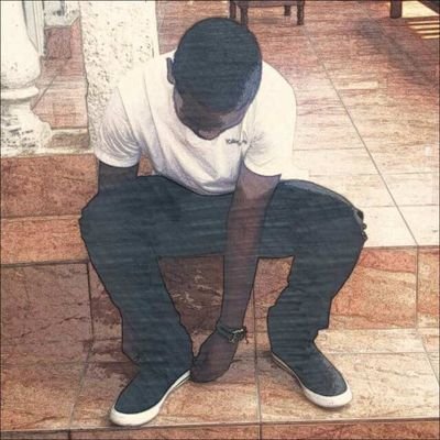 _thatname's profile picture. Start where you are. Use what you have. Do what you can.