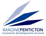 Imagine Penticton: Economic Development works to implement strategies that strengthen the local economy, to foster new business growth, retention and expansion.