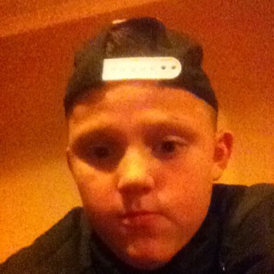 alfiebobby1's profile picture. 