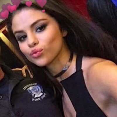 selenarpghdp's profile picture. 