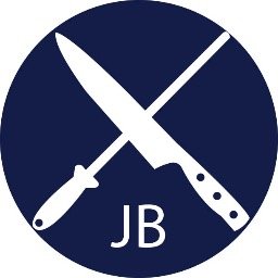 Our goal for Johnboy's Homecooking is to build up our reputation and introduce our establishment to committee to offer great foods and wonderful service.