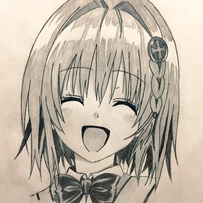 ACE*さんのプロフィール画像
