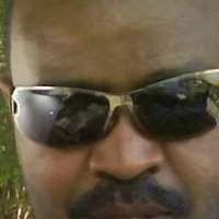 طارق عوض الله (@c8jrgkd4p4jvzkl) 's Twitter Profile