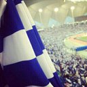 الحمدالله (@059_jojo) Twitter
