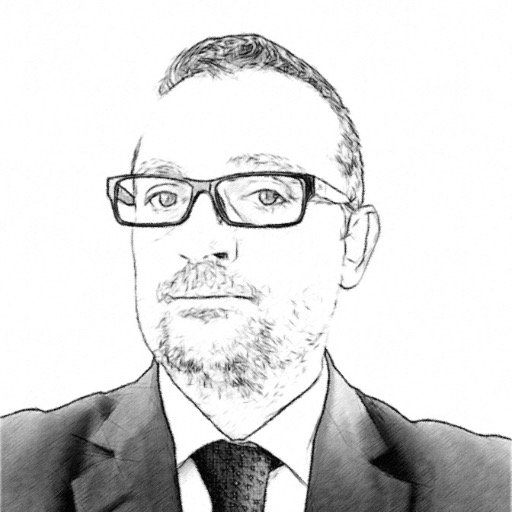 OlivierArfos's profile picture. +33 (0) 637 395 551