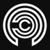 Capsule (@capsuletoronto) Twitter profile photo Capsule (@capsuletoronto) Twitter profile photo