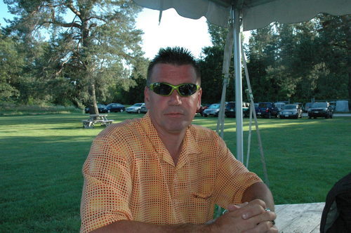 reflog40hotmail's profile picture. 