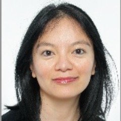 CamTu_Pivet's profile picture. Curieuse, engagée, enthousiasme et résolument Digital Native !