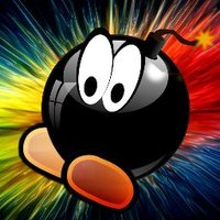 youtubelvl2 (@youtubelvl2) 's Twitter Profile
