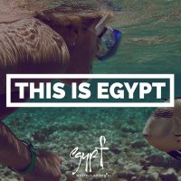 This Is Egypt(@ThisIsEgypt) 's Twitter Profileg