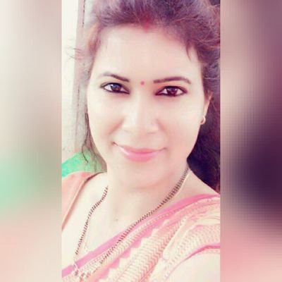 Mahuaa5K's profile picture. 