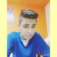 Vansh (@mvansh786) 's Twitter Profile