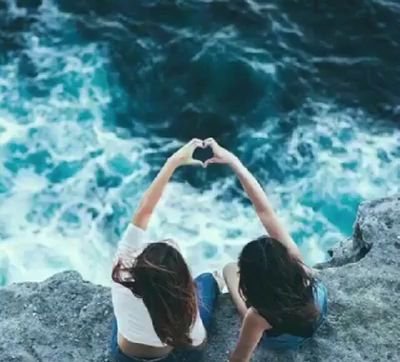 _loveswim29_'s profile picture. 