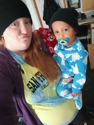 alechandy1's profile picture. 