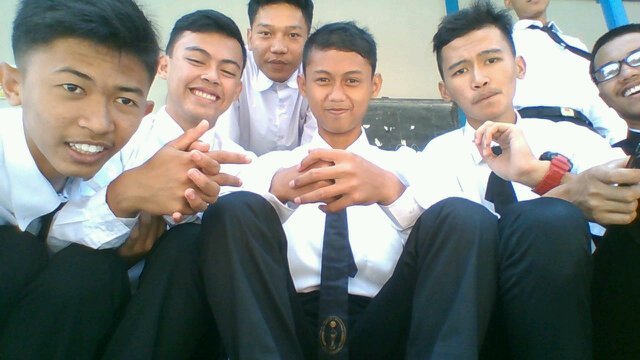 Pin:272E97FA ll Manchester United