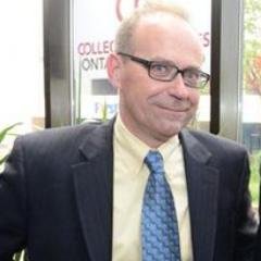 GregatLFPress's profile picture. Local news editor, 
The London Free Press gvanmoorsel@postmedia.com 🐺