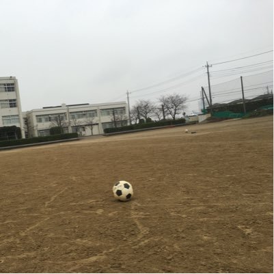 KSＧ卒のサッカーチーム。楽しくサッカーをやっていきたいと考えています。 KSG生、KSG卒業生で興味のある方はフォローお願いします！ このアカウントは活動状況などを更新していきます。  メンバー募集してます。気軽にDMください。