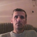 Саковский Виталий (@0963049769vitos) Twitter