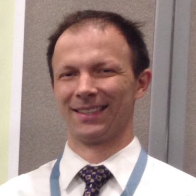 andrew_korson's profile picture. Gastroenterologist - Rocky Mountain Gastroenterology