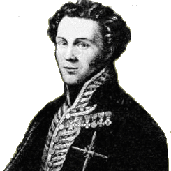 José María Torrijos