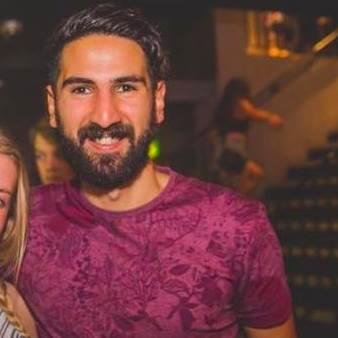 szand_'s profile picture. 