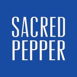 Sacred Pepper