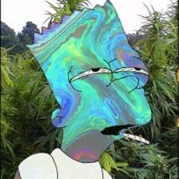 Pedro Guapo 🌍 PG (@pedroguapoi) 's Twitter Profile Photo Pedro Guapo 🌍 PG (@pedroguapoi) 's Twitter Profile Photo