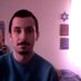 Robert Balia (@baliarobert) Twitter profile photo Robert Balia (@baliarobert) Twitter profile photo