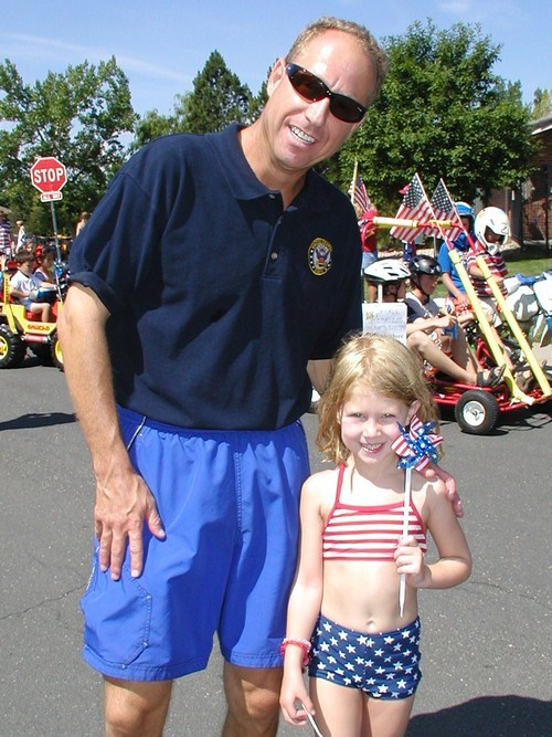 richdirector's profile picture. 