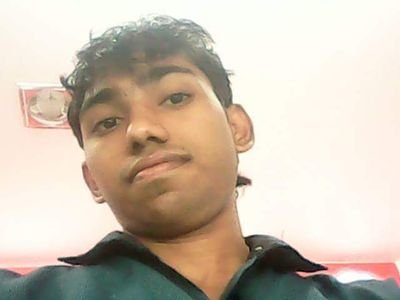 RpKsSMJjMzPkHcT's profile picture. 