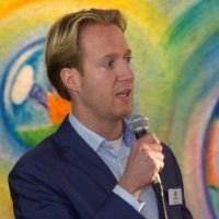 rolfpennings's profile picture. 