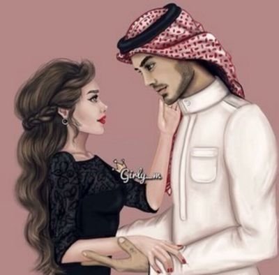 ‏‏‏‏‏لا اله الا انت سبحانك اني كنت من الظالمين
()