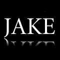 jakecommunity's profile picture. a specialist high-end social and business networking organisation comprising 30,000 (affluent) members from the gay professional community