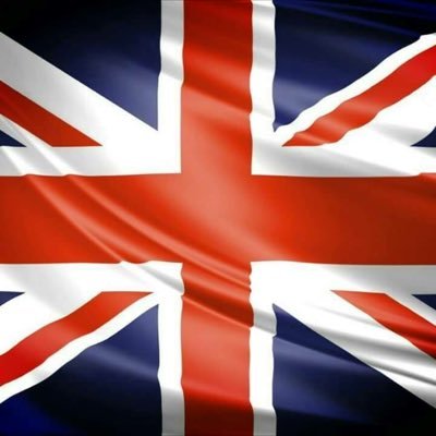 Hemn33712033's profile picture. hemn