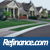 Refinance_com's profile picture. Home-Account Inc, manages http://t.co/2WkfPijyn0, is a mortgage-finding service designed to help America's borrowers save money and make smart mortgage choices.