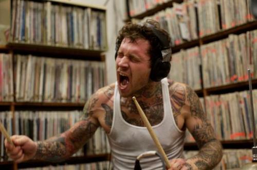 animalcdrums's profile picture. Animal C drummer extraordinaire. Catch the animal drummer rock n with CELEB DJS ,BAD MOTHERFUCKER ,DJ SPECIAL K,        ANIMAL C ZOO