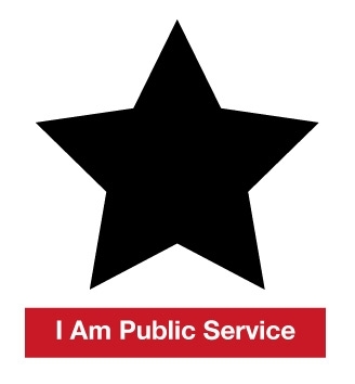 Sharing the stories of proud and dedicated public servants. If that's you, tell us about it!