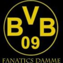 Borussia Dortmund