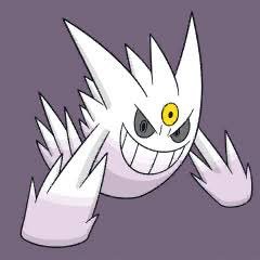 アーモンド ポケモン垢 Jwpfyq5tznzaboq Twitter アーモンド ポケモン垢 Jwpfyq5tznzaboq Twitter