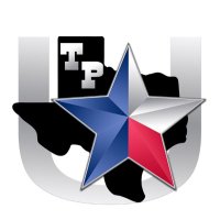 Trailer Parts Unlimited(@txmadeparts) 's Twitter Profile Photo