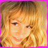 Lili_H0NEY's profile picture. 🇺🇸 camgirl on mfc 18+ 💚 model 💚 youtuber