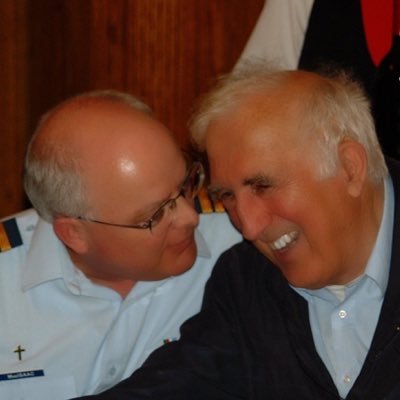 A retired military padre enjoying living, & working as an agent at MacKay Real Estate, 382 Main St.,Wolfville, in Annapolis Valley Nova Scotia, Canada. IRP