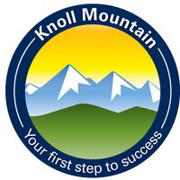 Knoll Mountain(@KnollMountain) 's Twitter Profile Photo