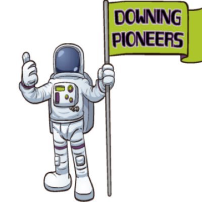 Edward K. Downing EL Profile