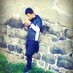 Feyaz Özpınar (@feyazozp) Twitter profile photo Feyaz Özpınar (@feyazozp) Twitter profile photo