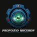 Profound Records (@profoundrecords) Twitter profile photo Profound Records (@profoundrecords) Twitter profile photo