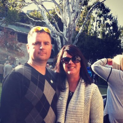 asims1224's profile picture. 