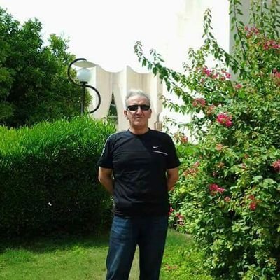 xx12467's profile picture. 