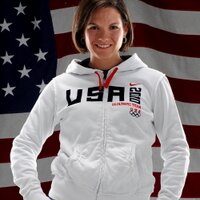 Catherine Raney (@raneycat) 's Twitter Profile